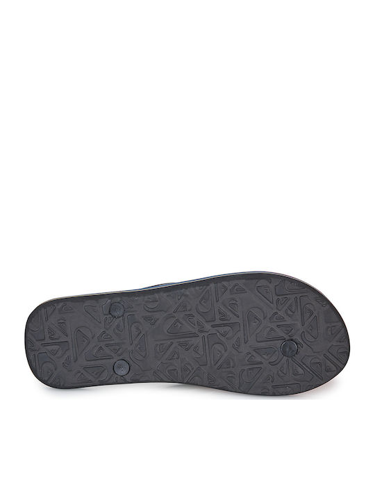 Molokai Air Flow Ανδρικά Flip Flops Μπλε