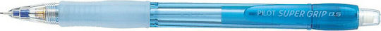 Pilot Super Mechanical Pencil 1pcs Blue