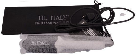 Hairlux Italy HL 310 Τοστιέρα