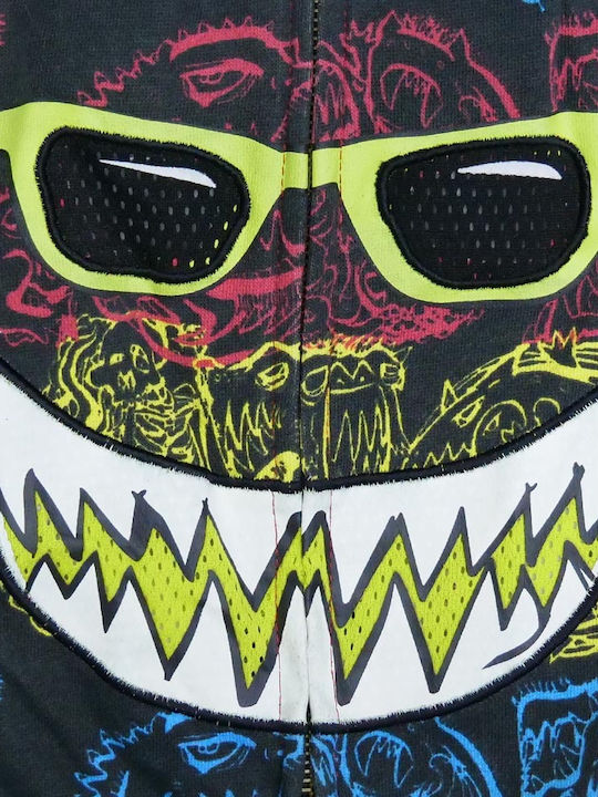 Volcom