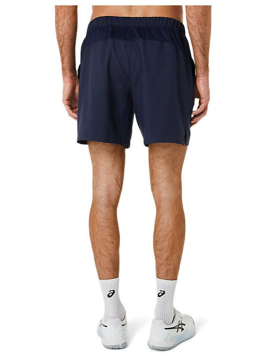 ASICS Court 7" Σορτς