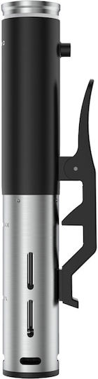 AENO SV1 Sous Vide Machine 1.2kW