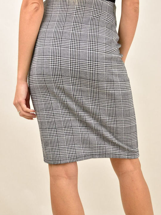 Potre Skirt