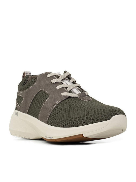 Clarks Clarks