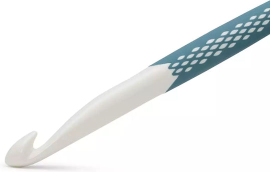 Prym Ergonomics 18cm No 12 Plastic