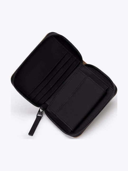 Denar Мъжки Портфейл Бадем