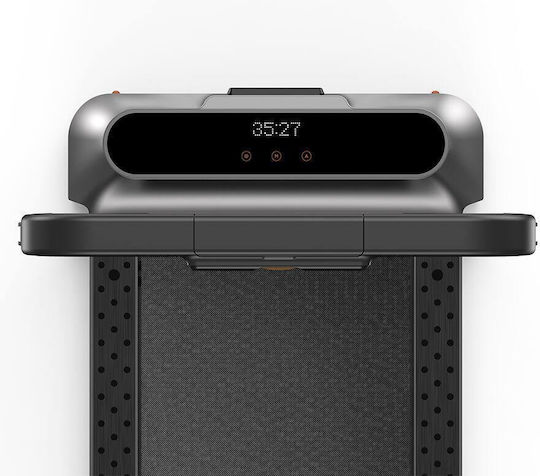 KingSmith WalkingPad R2 Pro 1.25hp Electric Foldable Treadmill for User up to 110kg