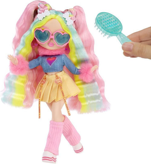 MGA Entertainment Sunshine Κούκλα L.O.L Surprise για 4+ Ετών 25εκ.