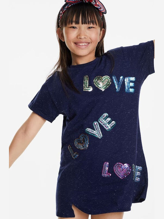 Desigual