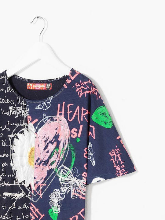 Desigual