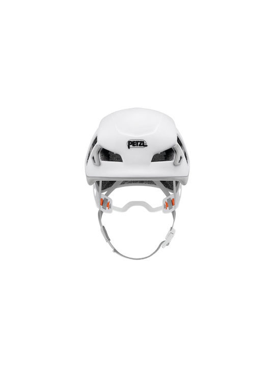 Petzl Meteora Γυναικείο Ορειβατικό Κράνος