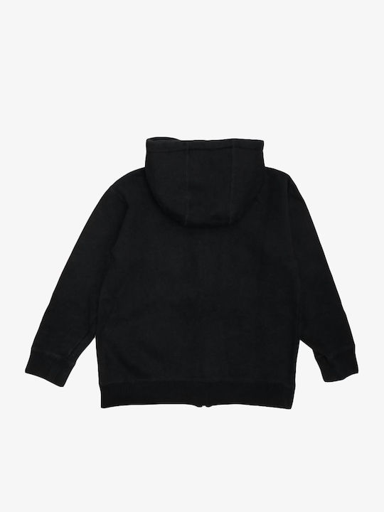Volcom Volcom