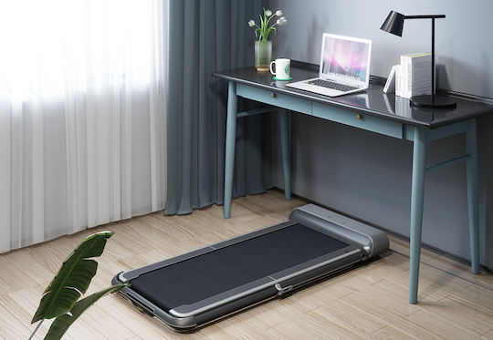 KingSmith R1 Pro 1hp Bandă de Alergat Electrică pentru Utilizator până la 110kg