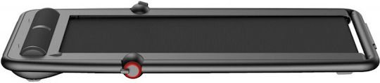 KingSmith K12 1hp Електрически Сгъваем Бягащ Пътек за Потребител до 100 кг