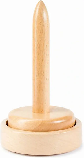 Prym Αξεσουάρ Πλεξίματος Yarn Unwinder
