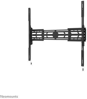 Neomounts WL30S-950BL19 Wall TV Mount up to 110" and 160kg