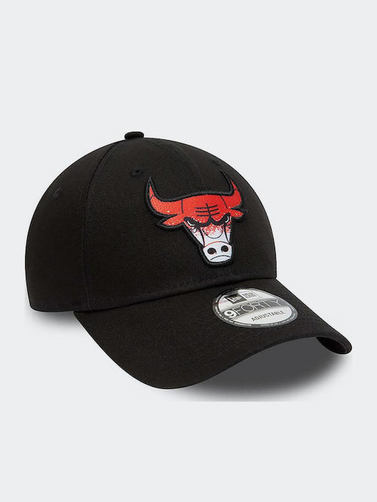 Men's Jockey Black