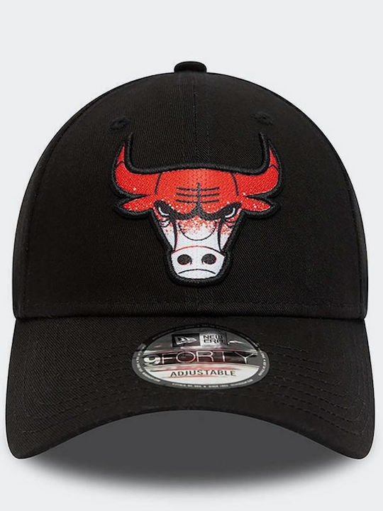 Men's Jockey Black