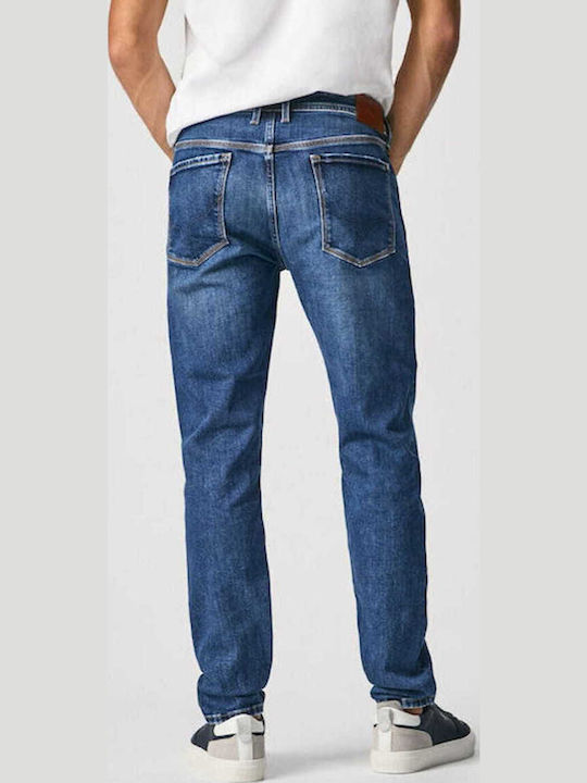 Pepe Jeans