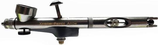 Αερογράφος Badger Xtreme Patriot Arrow