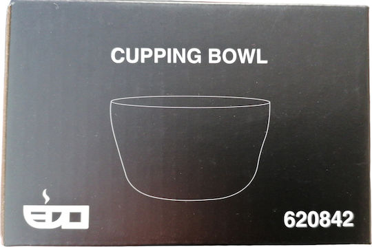 Edo Barista 620842