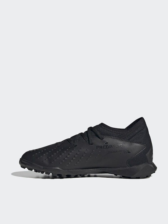 adidas adidas