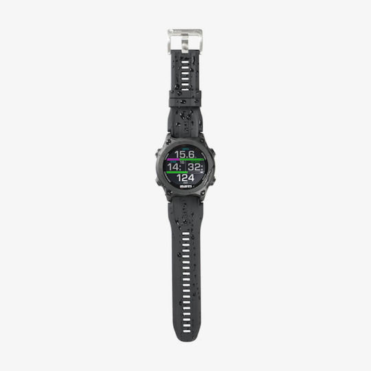 Mares Diving Watch Sirius