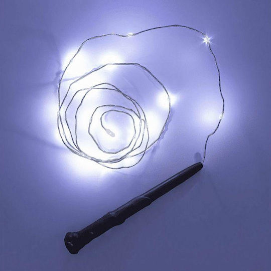 Paladone Παιδική Φωτιστική Γιρλάντα Led Harry Potter