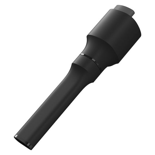 Electrolux Επαναφορτιζόμενη Σκούπα Stick 25.2V Μπρούτζινη EP81U25ULT
