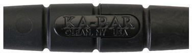 Ka-Bar Tactical Spork Μαχαιροπίρουνο für Camping