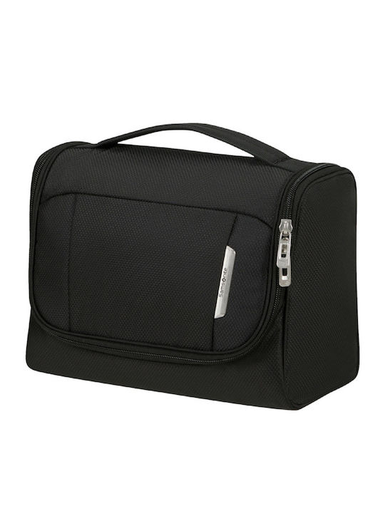 Samsonite