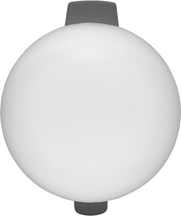 Brabantia Coș De Gunoi NewIcon Pedal Din Oțel Inoxidabil Cu Pedală Matt Steel FPP 30lt
