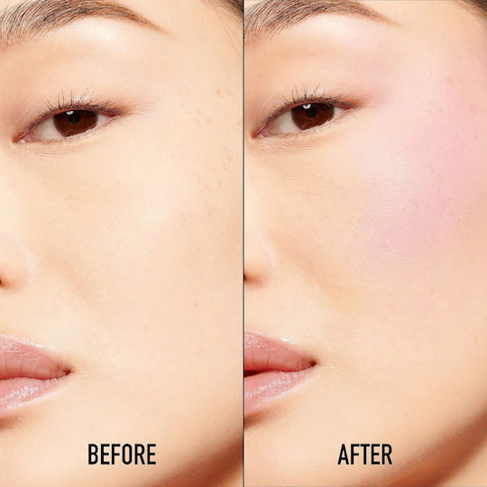 Dior Blush Backstage Rosy Glow 4.6gr