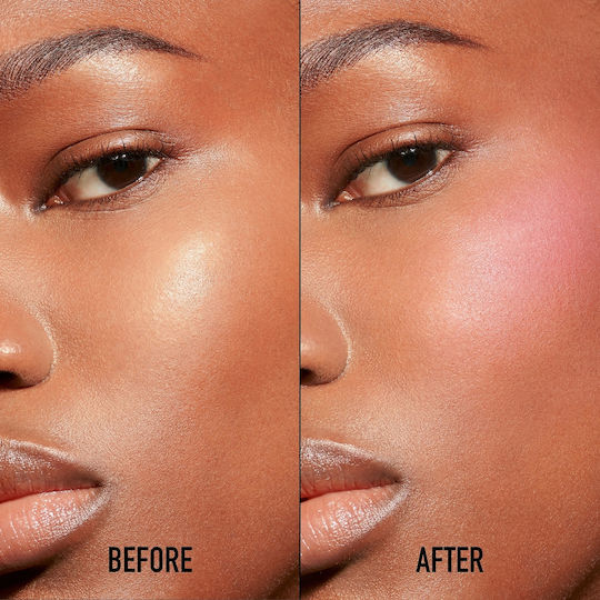 Dior Blush Backstage Rosy Glow 4.6gr
