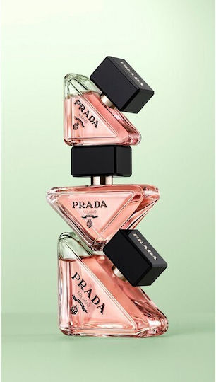 Prada Paradoxe Eau de Parfum Refillable 90ml