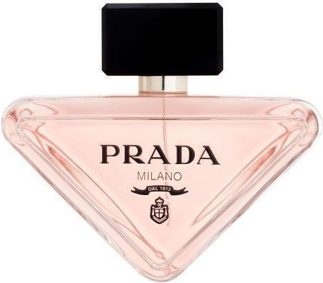 Prada Paradoxe Eau de Parfum Refillable 90ml