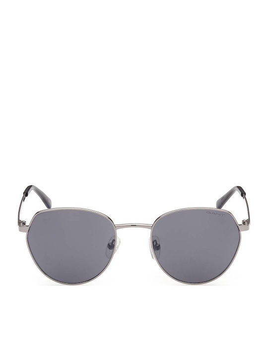 Gant GA7109