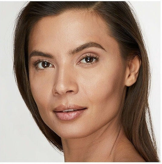 Estee Lauder Double Wear Stay-in-Place Original Flüssig Foundation SPF10 3c2 Pebble 30ml