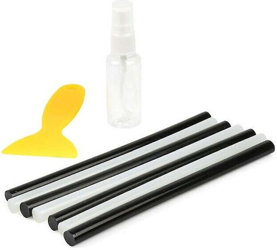 Geko Car Repair Kit for Dents 48pcs