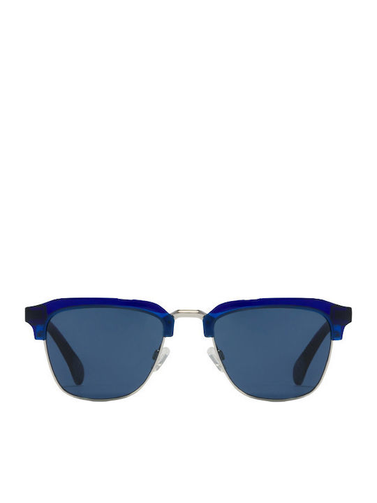 Hawkers No Limit Unisex Sonnenbrille Blue Denim HNLI22LLT0