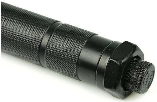 Geko Δυναμόκλειδο Καρέ 1/4" Ροπής 5-25 Nm
