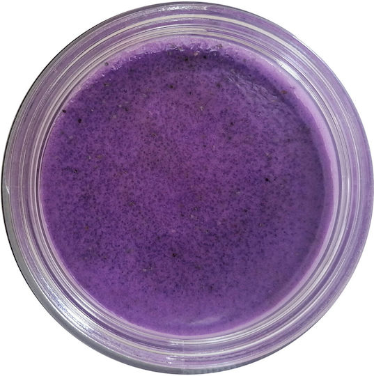 Πήλινγκ Χεριών Σώματος Wild Orchid