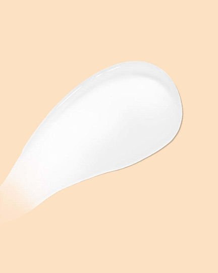 I'm From Rice Serum Face with Niacinamide & Hyaluronic Acid for Radiance 30ml