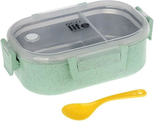 Ecolife Light 900ml Ecolife Light 900ml