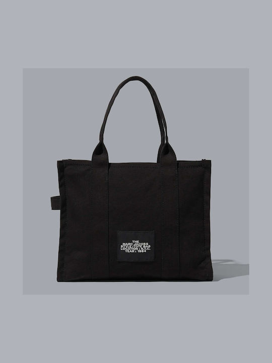 Women's Tote Black