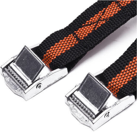 Harden 671102