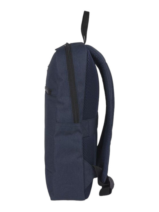 Gabol Neptuno Αδιάβροχο 7.3lt Navy Μπλε