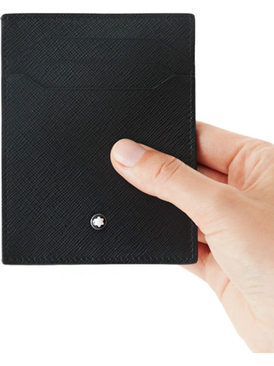 MontBlanc