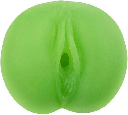 Calexotics Cheap Thrills The Queen Mars Masturbator Vagina