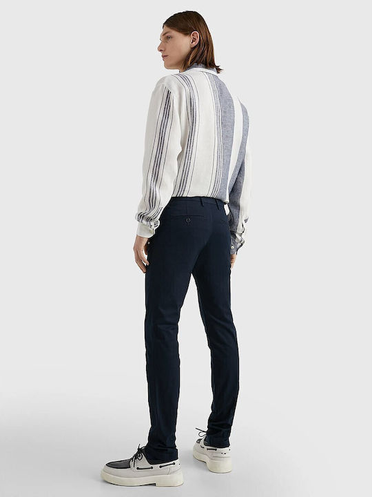 Tommy Hilfiger Tommy Hilfiger